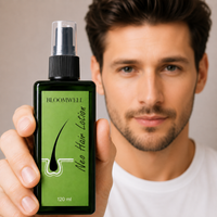 BloomWell™ Root Growth Spray