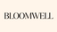 BloomWell - Home