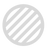 Fast-Acting Transdermal